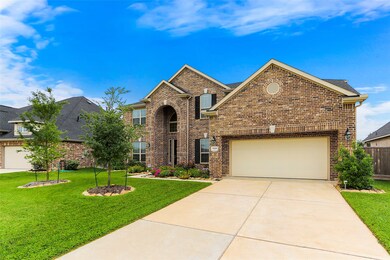 29426 Pewter Run Ln, Katy, TX 77494 - photo 2