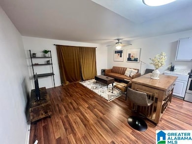 1329 31st St S unit C, Birmingham, AL 35205 - photo 6