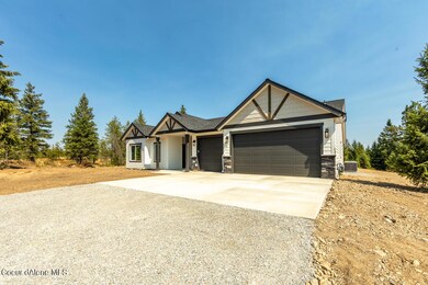 29242 N Archer Rd, Athol, ID 83801 - photo 2