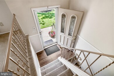 888 Willow Way, Atco, NJ 08004 - photo 7