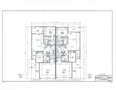 5344 Abbington Ave, Plainfield, IN 46168 - photo 3