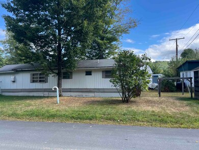 4 Morin St unit 4, Campton, NH 03223 - photo 2