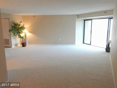 3310 Leisure World Blvd N unit 726, Silver Spring, MD 20906 - photo 4