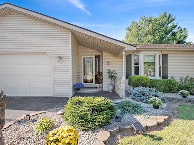 1735 W 120 N, Angola, IN 46703 - photo 2