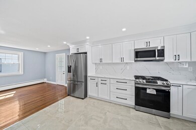 28 Hartlawn Rd, West Roxbury, MA 02132 - photo 5