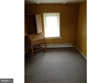 3859 W Skippack Pike unit A2, Skippack, PA - photo 6