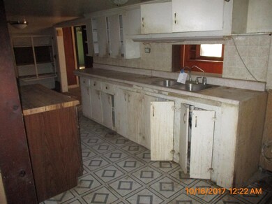 5533 W 1000 N, Michigan City, IN 46360 - photo 2