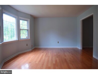 11 Cedar Ln, East Windsor, NJ 08520 - photo 4