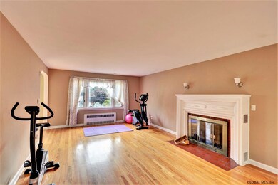 135 Shaker Rd, Albany, NY 12211 - photo 5