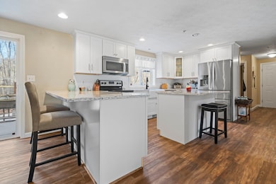 7 Park Ln, Hooksett, NH 03106 - photo 6