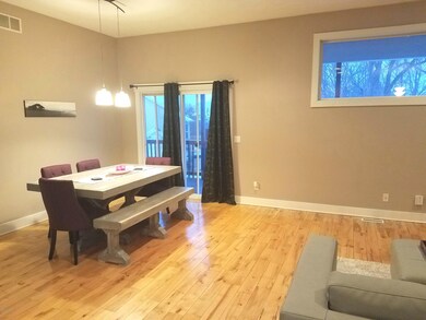 6845 Byron Shores Ct SW, Byron Center, MI 49315 - photo 4