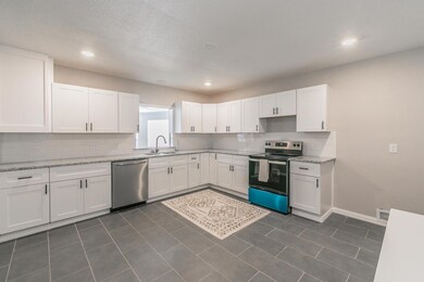 405 S Brazos St, Weatherford, TX 76086 - photo 3