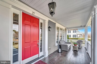 27 Liedtke Dr, Cranbury, NJ 08512 - photo 6