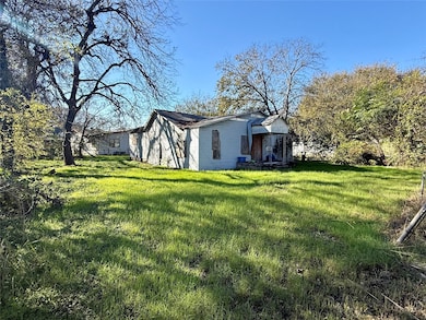 1220 Sherman St, Waco, TX 76704 - photo 3