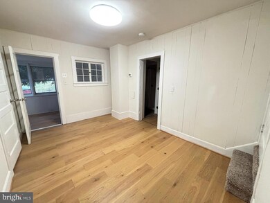 12309 Gallahan Rd, Clinton, MD 20735 - photo 6