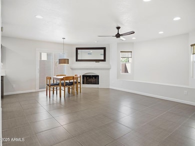 11128 N 109th Way, Scottsdale, AZ 85259 - photo 4