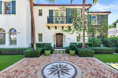 256 Cordova Rd, West Palm Beach, FL 33401 - photo 2