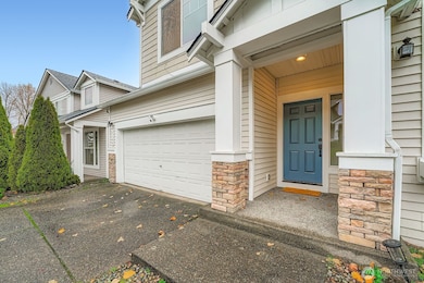 4109 S 220th Place unit 18, Kent, WA 98032 - photo 4