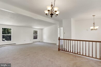 50 Robin Cir unit 34, Gettysburg, PA 17325 - photo 4