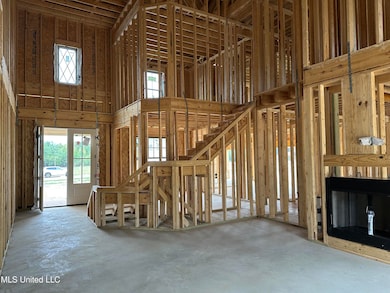 276 Cedar Crest Cove, Byhalia, MS 38611 - photo 4