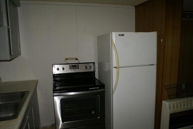 801 Seven Oaks Rd, Bonham, TX 75418 - photo 7