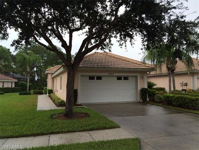 5905 Northridge Dr, Naples, FL 34110 - photo 2