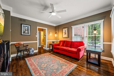 1 Ralph Marsh Dr, Glen Mills, PA 19342 - photo 6