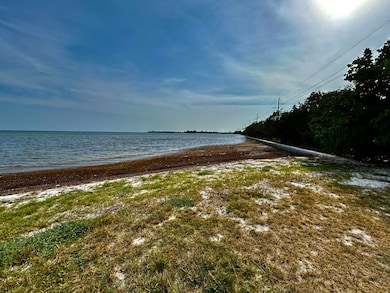 62900 Overseas Hwy unit 53, Conch Key, FL 33050 - photo 3