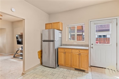 518 Date Ave, Laurel, MT 59044 - photo 5