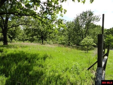 000 Diamond Bay Rd, Union Township, AR 72531 - photo 7