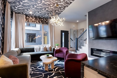 127 Ventura Way, Nashville, TN 37207 - photo 6