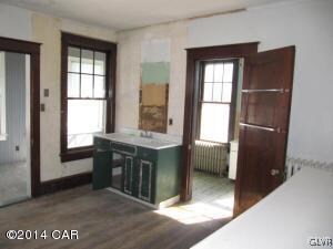 0 N 2nd St, Lehighton, PA 18235 - photo 5