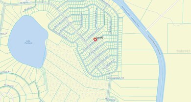 00 Sequoia Dr, Ocklawaha, FL 32179 - photo 3