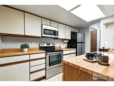 2960 Shadow Creek Dr unit 201, Boulder, CO 80303 - photo 6