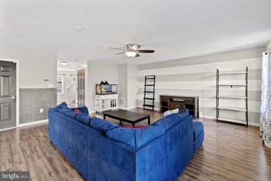 710 Blossom Tree Rd, Culpeper, VA 22701 - photo 7