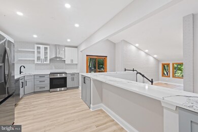 16809 Clark Terrace, Laurel, MD 20707 - photo 7