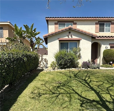 31016 Quarry St, Mentone, CA 92359 - photo 2