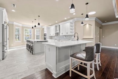 152 Creek Harbour Cir, Murrells Inlet, SC 29576 - photo 3