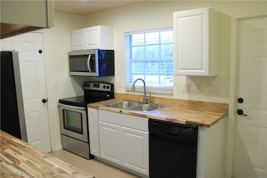 5280 Glenlivet Rd, Fort Myers, FL 33907 - photo 3