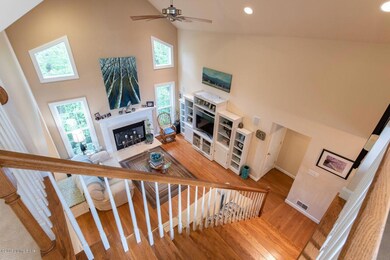 back run pro gret rm from steps