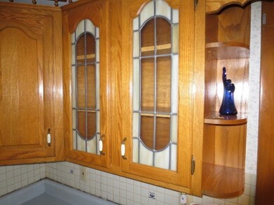 71 Hartford St, Westwood, MA 02090 - photo 6