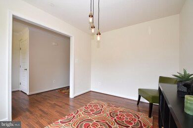 3796 Smiths Landing Ct, Abingdon, MD 21009 - photo 4