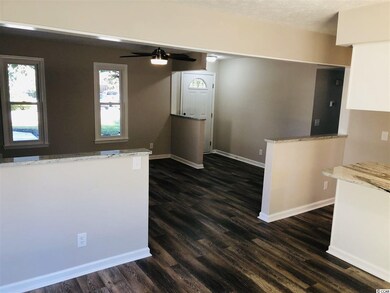 1241 Barker St, Conway, SC 29526 - photo 5