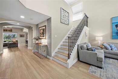 9063 Astonia Way, Fort Myers, FL 33967 - photo 7