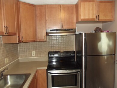 59 Highland Glen Dr unit 328, Randolph, MA 02368 - photo 7