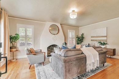 1148 Willow Glen Way, San Jose, CA 95125 - photo 7