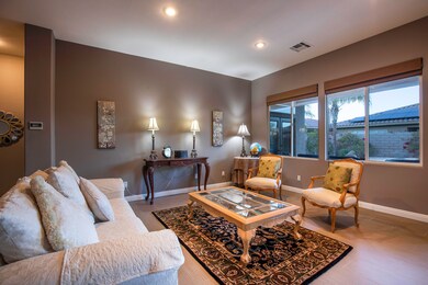 twilight_livingroom_3