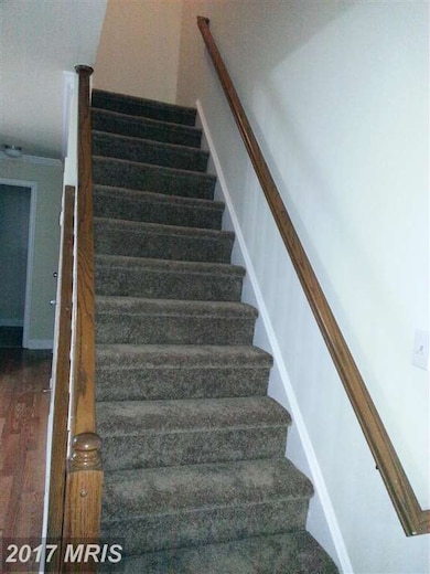 3817 Chesterwood Dr unit NONE, Silver Spring, MD 20906 - photo 6