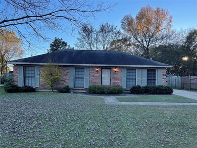 115 Kingswood Dr, Prattville, AL 36067 - photo 2