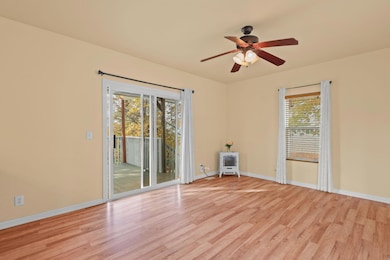 11664 Mc Alester Trail, Whitmore, CA 96096 - photo 5